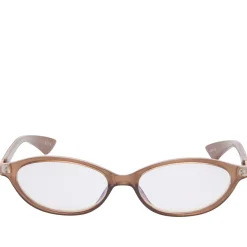 Le Specs Duskfall Blue Light Optical Glasses