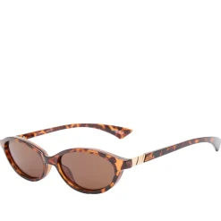 Le Specs Duskfall Sunglasses