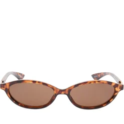 Le Specs Duskfall Sunglasses