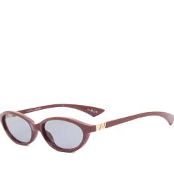 Le Specs Duskfall Sunglasses