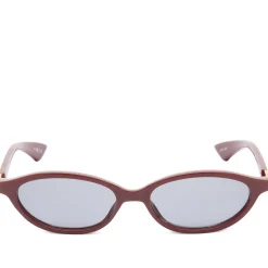 Le Specs Duskfall Sunglasses