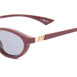 Le Specs Duskfall Sunglasses