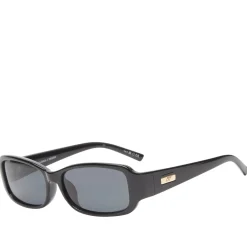 Le Specs Gigglemug Sunglasses