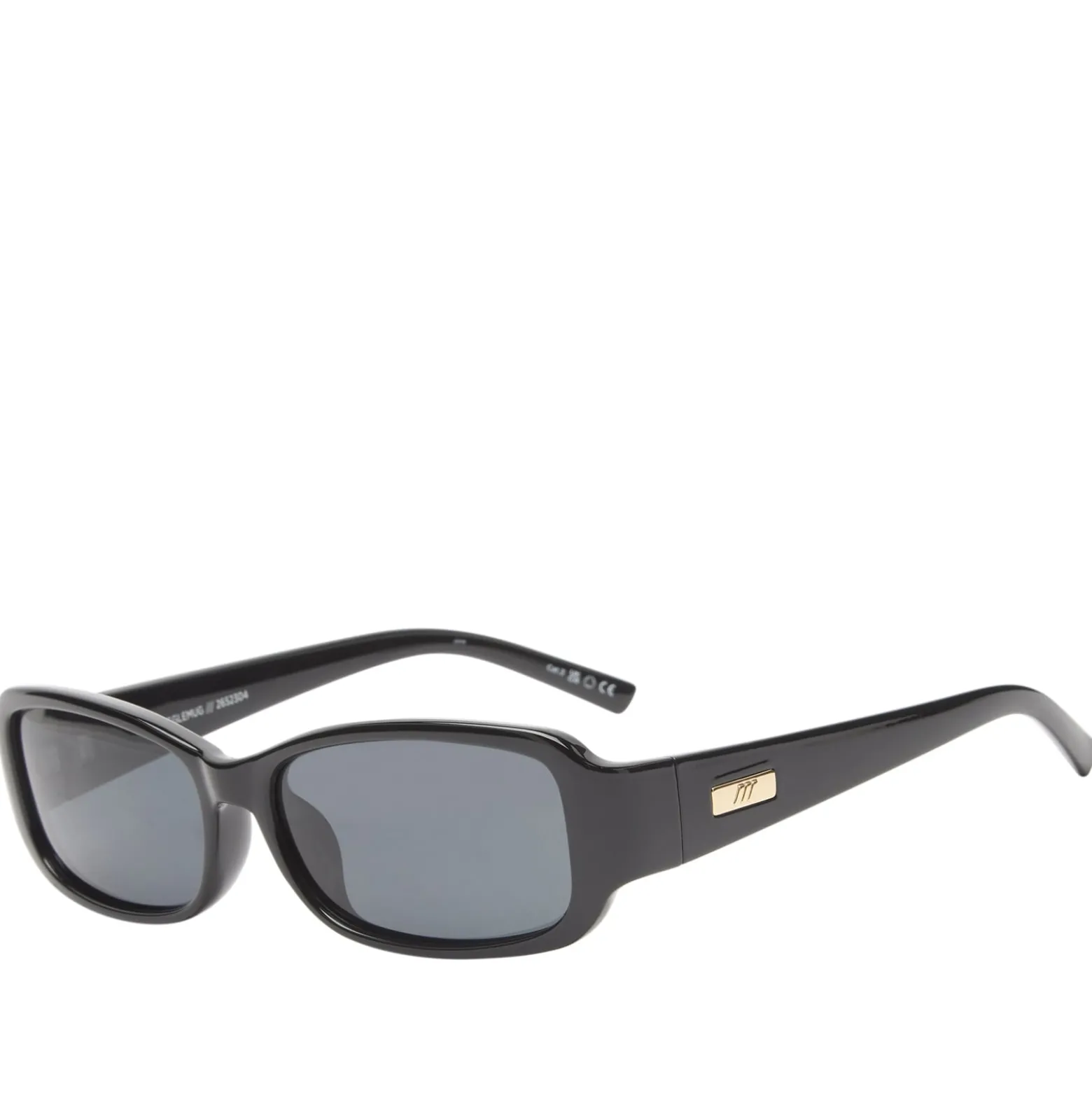 Le Specs Gigglemug Sunglasses
