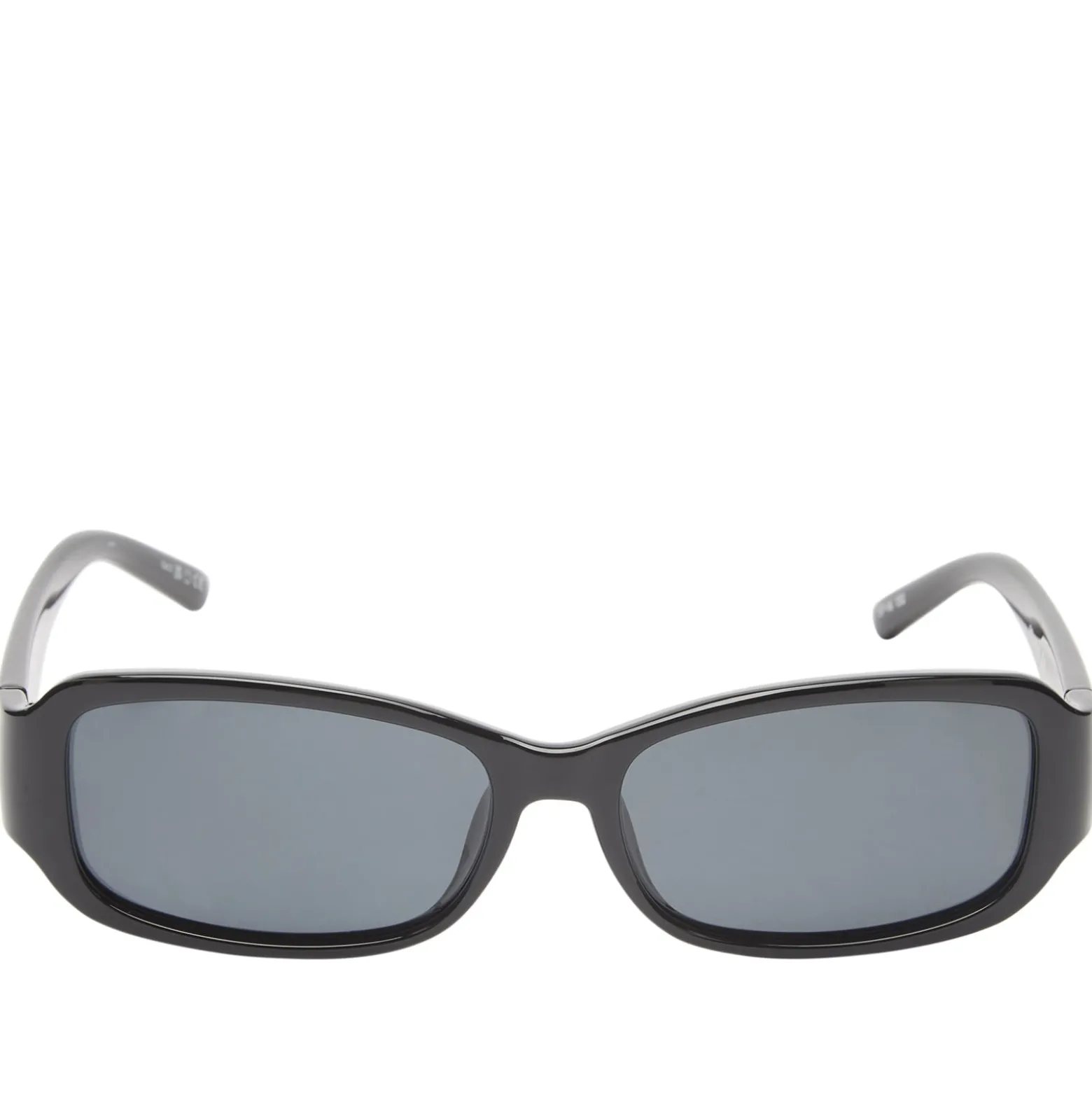Le Specs Gigglemug Sunglasses