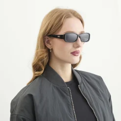 Le Specs Gigglemug Sunglasses