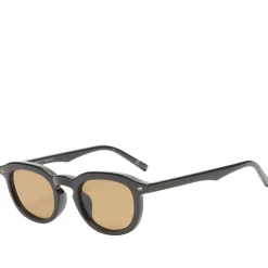 Le Specs Heart Throb Sunglasses