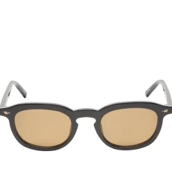 Le Specs Heart Throb Sunglasses