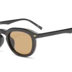 Le Specs Heart Throb Sunglasses