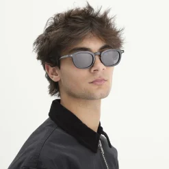 Le Specs Heart Throb Sunglasses