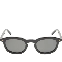Le Specs Heart Throb Sunglasses