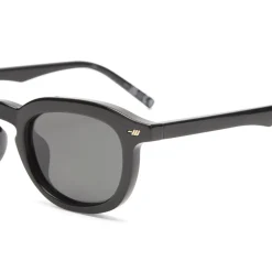 Le Specs Heart Throb Sunglasses