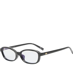 Le Specs Honey Pot Blue Light Optical Glasses