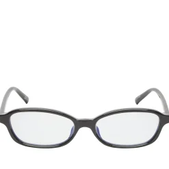 Le Specs Honey Pot Blue Light Optical Glasses