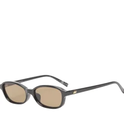 Le Specs Honey Pot Sunglasses
