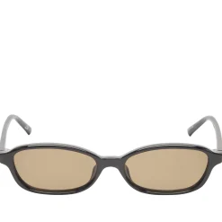 Le Specs Honey Pot Sunglasses