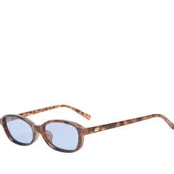 Le Specs Honey Pot Sunglasses