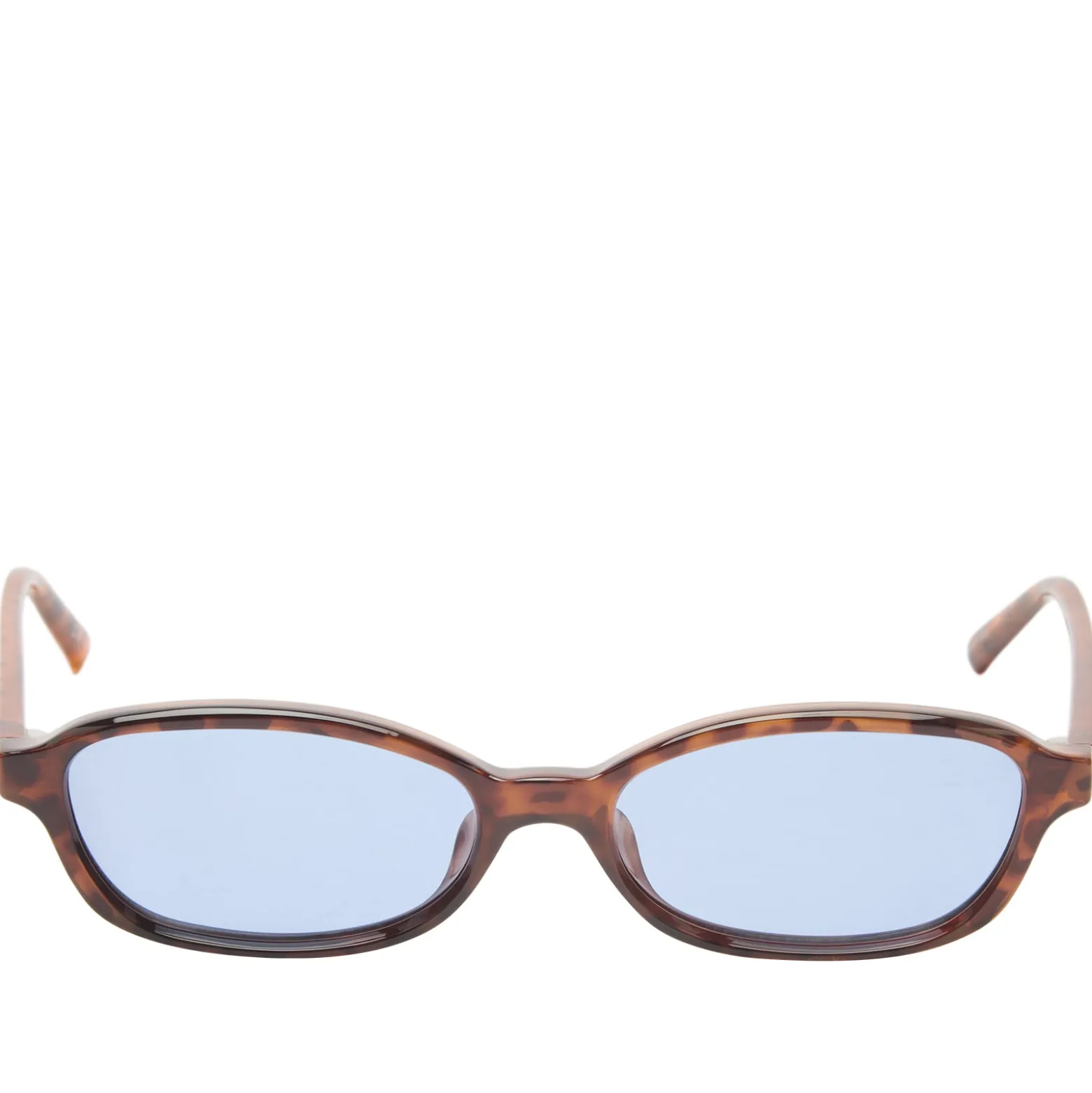 Le Specs Honey Pot Sunglasses
