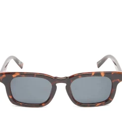 Le Specs Iceberg Sunglasses