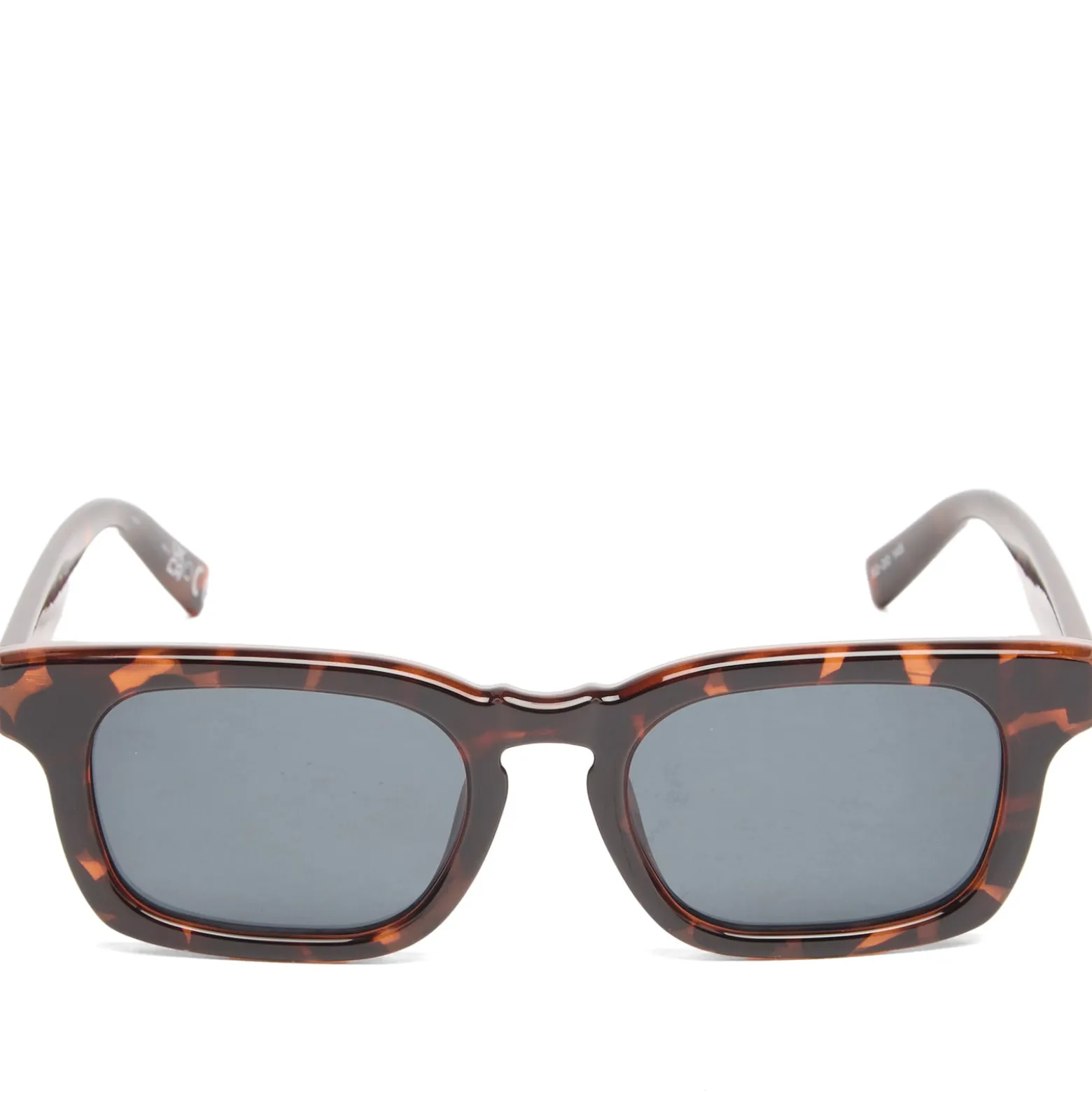 Le Specs Iceberg Sunglasses