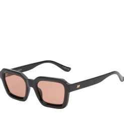 Le Specs Impossible Sunglasses
