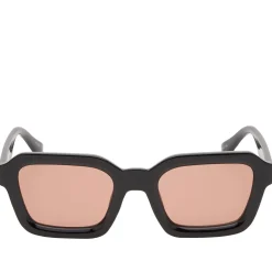 Le Specs Impossible Sunglasses