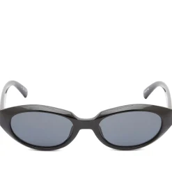 Le Specs Le Bijou Sunglasses