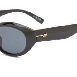Le Specs Le Bijou Sunglasses