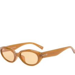 Le Specs Le Bijou Sunglasses