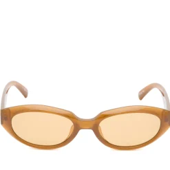 Le Specs Le Bijou Sunglasses