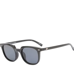 Le Specs Le Resolu Sunglasses
