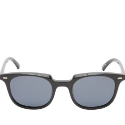 Le Specs Le Resolu Sunglasses