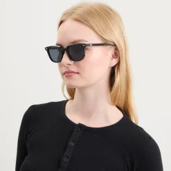 Le Specs Le Resolu Sunglasses