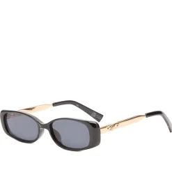 Le Specs Lil Starlight Sunglasses