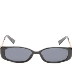 Le Specs Lil Starlight Sunglasses