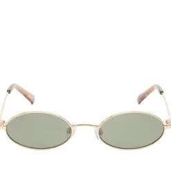 Le Specs Love Train Sunglasses