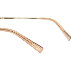 Le Specs Love Train Sunglasses
