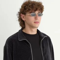 Le Specs Love Train Sunglasses