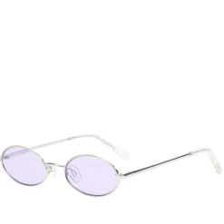 Le Specs Love Train Sunglasses