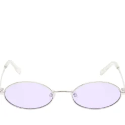 Le Specs Love Train Sunglasses