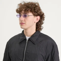 Le Specs Love Train Sunglasses