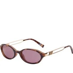 Le Specs Lunita Sunglasses