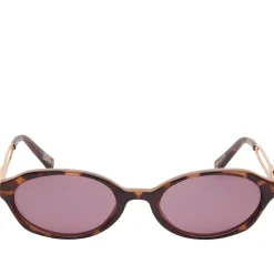 Le Specs Lunita Sunglasses