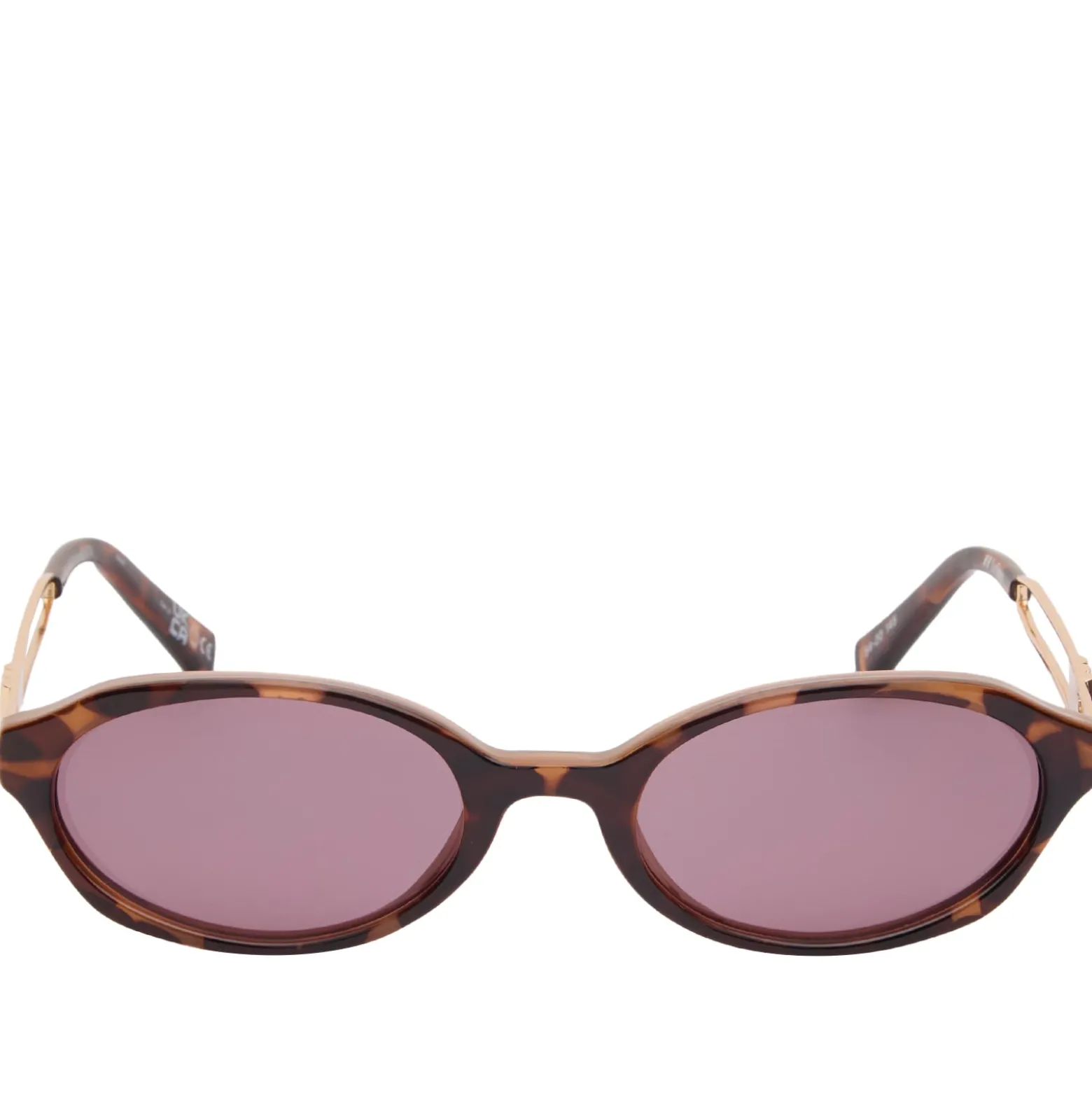 Le Specs Lunita Sunglasses