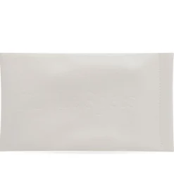 Le Specs Lunita Sunglasses