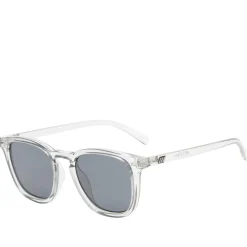 Le Specs No Biggie Sunglasses