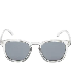 Le Specs No Biggie Sunglasses