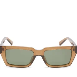 Le Specs Nocturnal Habit Sunglasses