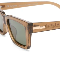 Le Specs Nocturnal Habit Sunglasses