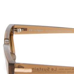 Le Specs Nocturnal Habit Sunglasses